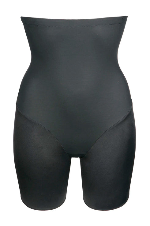 PrimaDonna Perle Shapewear High Briefs W Legs